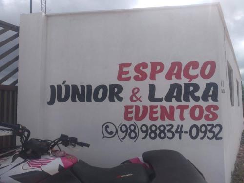 Imagen 4 de 16