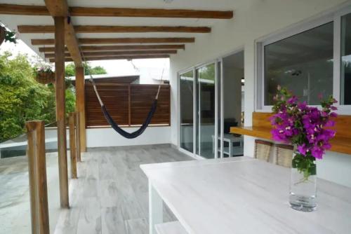 Imagen 5 de 15