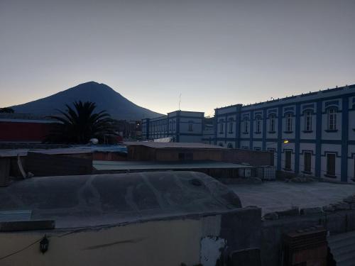 Imagen 3 de 25