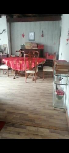 Imagen 4 de 6