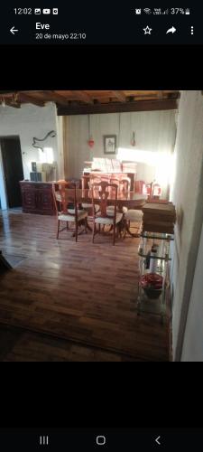 Imagen 5 de 6