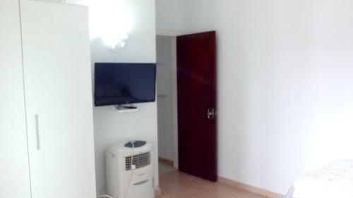 Imagen 4 de 28