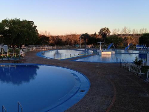 Imagen 3 de 26