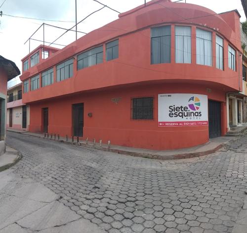Imagen 1 de 11