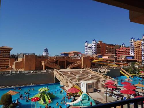 Imagen 2 de 5