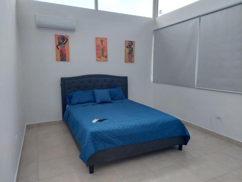 Imagen 4 de 34