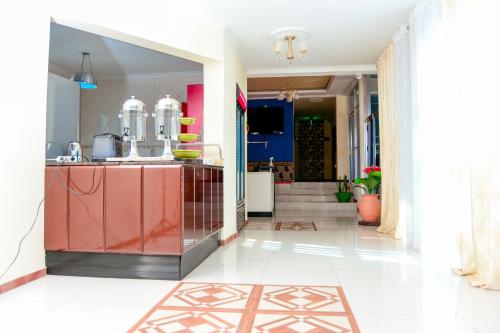 Imagen 2 de 5