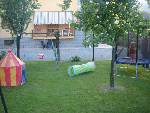 Imagen 4 de 34