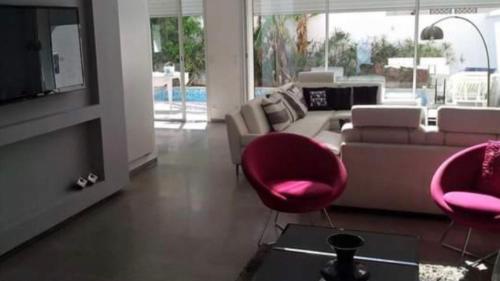 Imagen 2 de 8