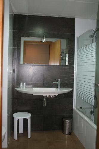 Imagen 4 de 4