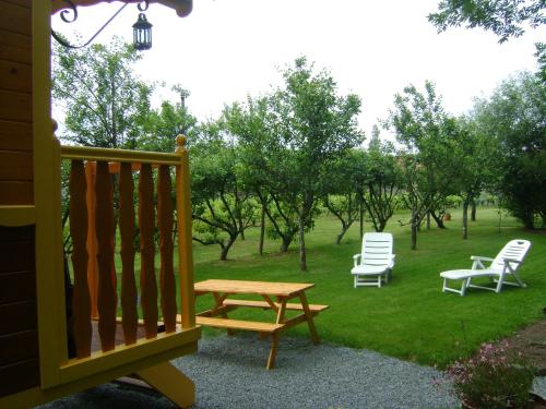 Imagen 4 de 27