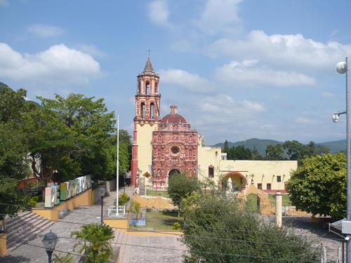 Imagen 2 de 36