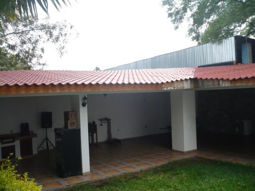 Imagen 4 de 36