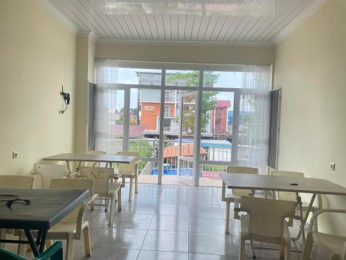 Imagen 5 de 21