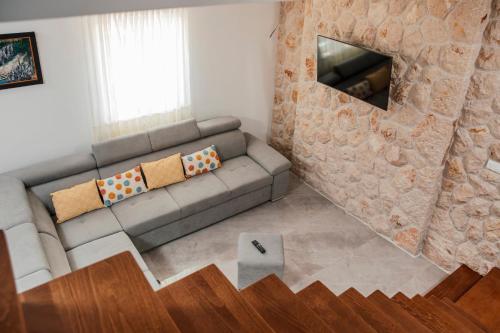 Imagen 4 de 36