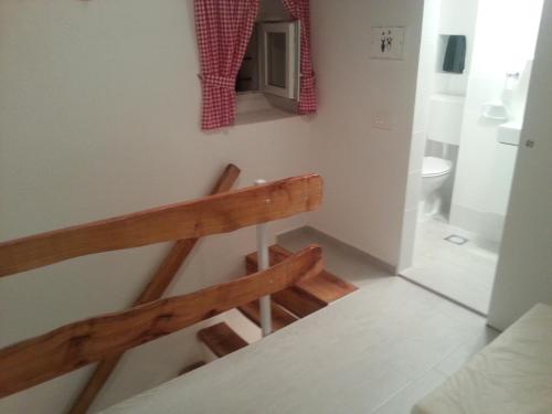 Imagen 2 de 20
