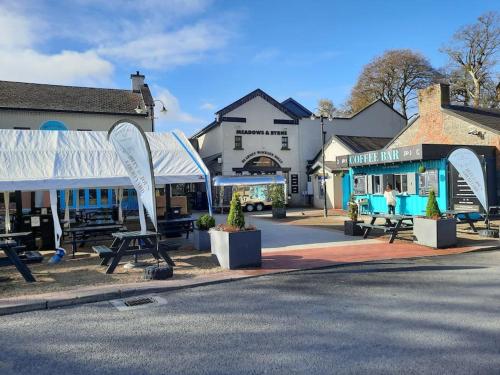 Imagen 5 de 25