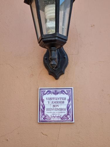Imagen 3 de 42