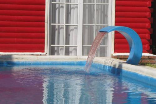 Imagen 3 de 24