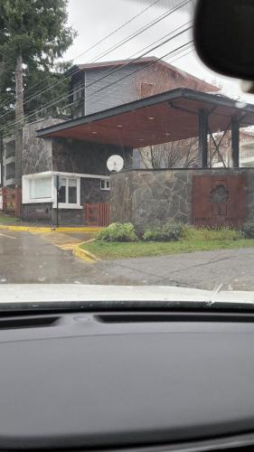 Imagen 4 de 7