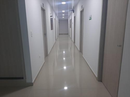 Imagen 4 de 33