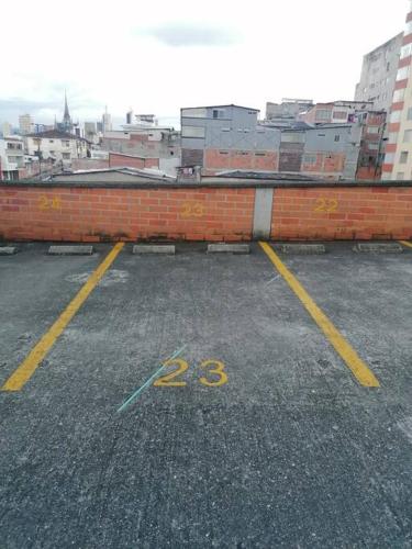 Imagen 4 de 8