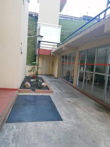 Imagen 5 de 8