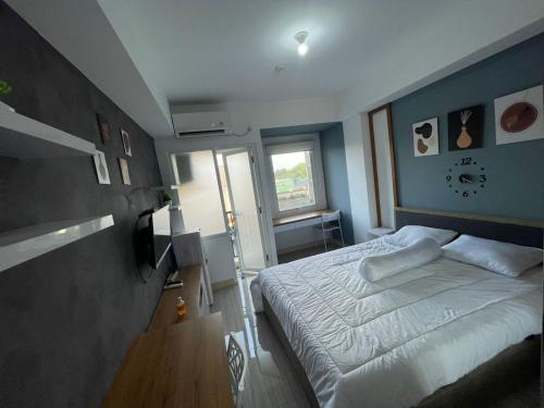 Imagen 2 de 8