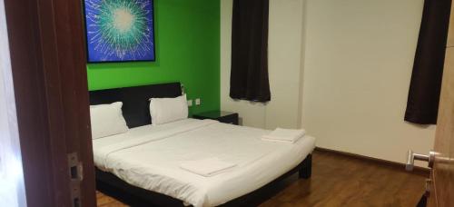 Imagen 5 de 6