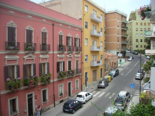 Imagen 5 de 34