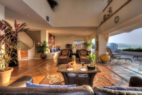 Imagen 4 de 24
