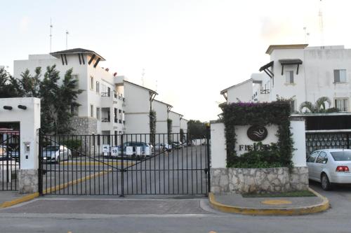 Imagen 2 de 11