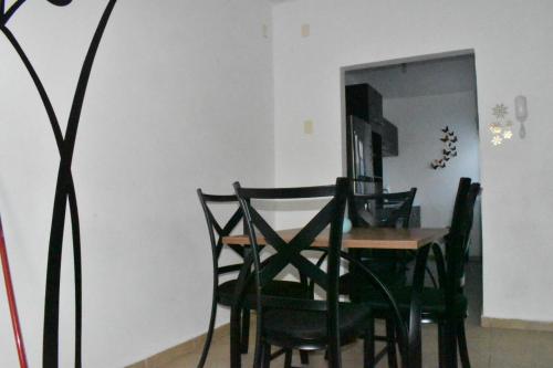 Imagen 4 de 11