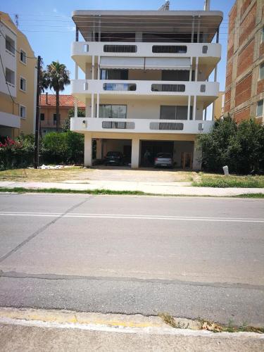 Imagen 2 de 15