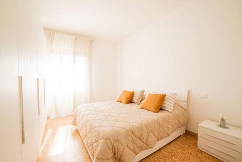 Imagen 2 de 21