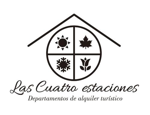 Imagen 1 de 7