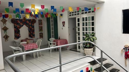 Imagen 1 de 12