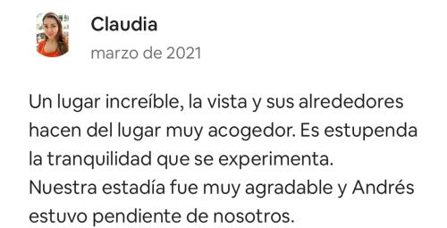 Imagen 1 de 19