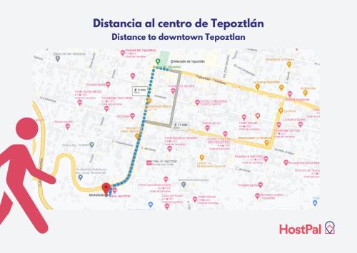 Imagen 4 de 44