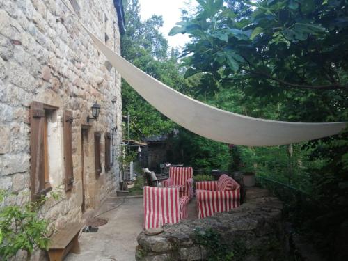 Imagen 1 de 11