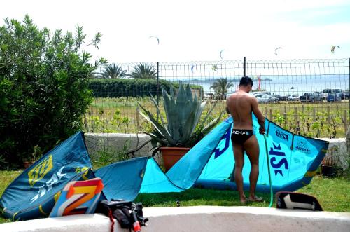 Imagen 4 de 15