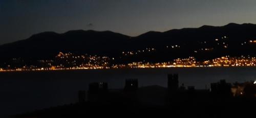 Imagen 3 de 50