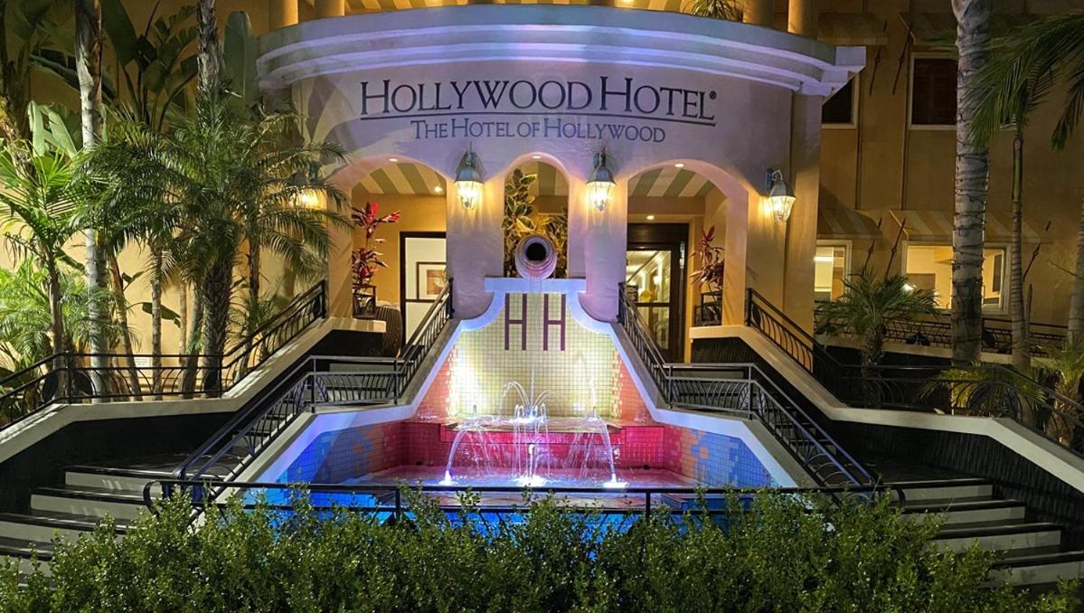 Imagen 2 de 22