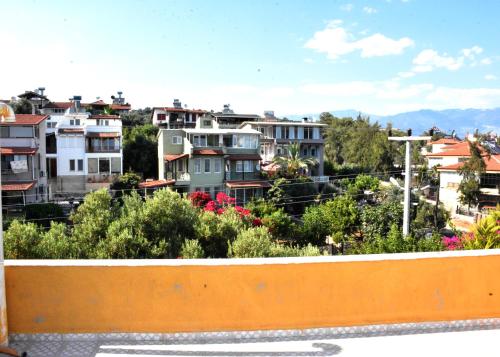 Imagen 4 de 16