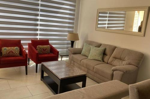 Imagen 5 de 26