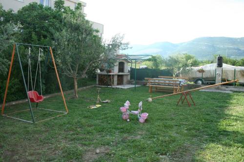 Imagen 3 de 12
