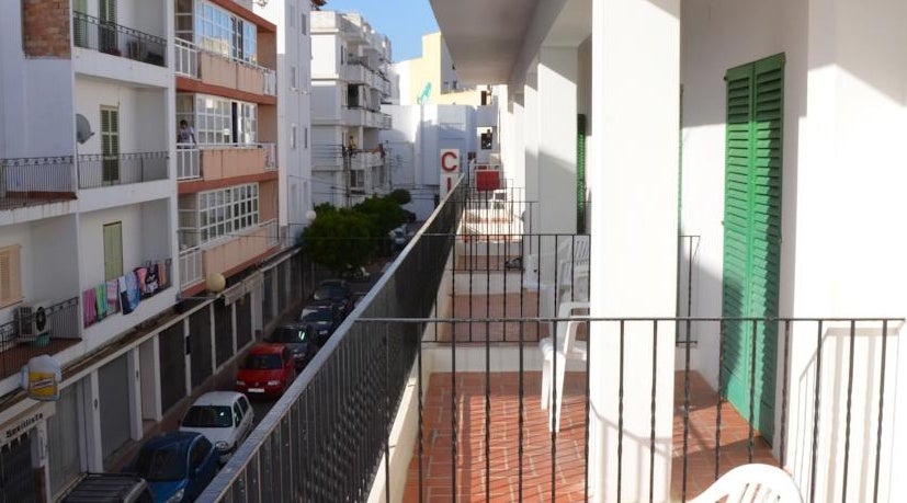 Imagen 1 de 30