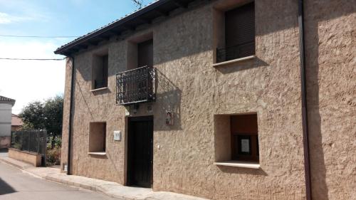 Imagen 4 de 11