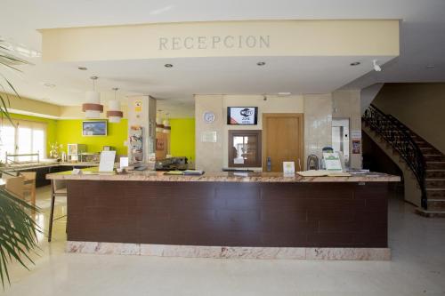 Imagen 2 de 30