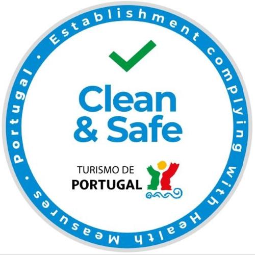 Imagen 1 de 30